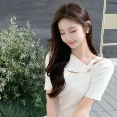 来自长崎的女孩