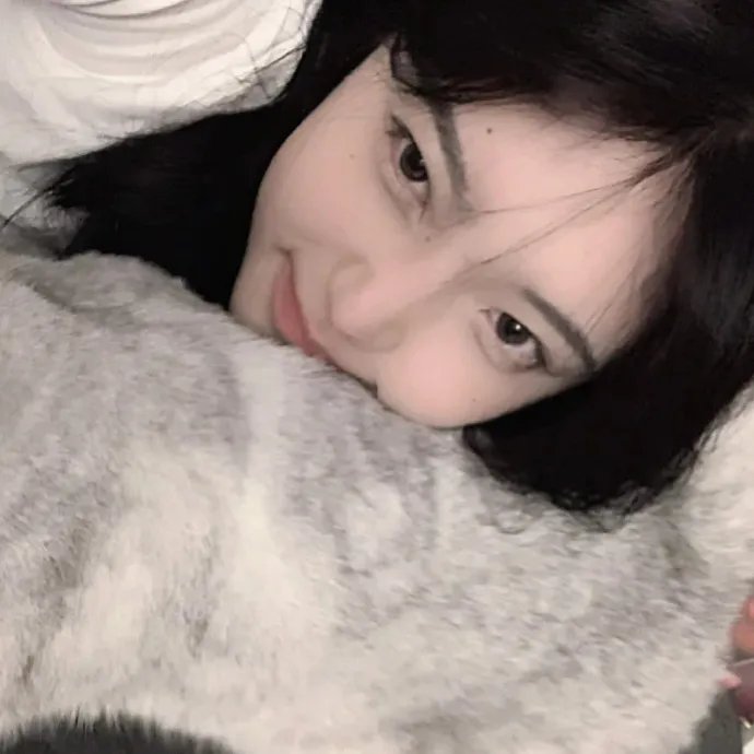 灵笼