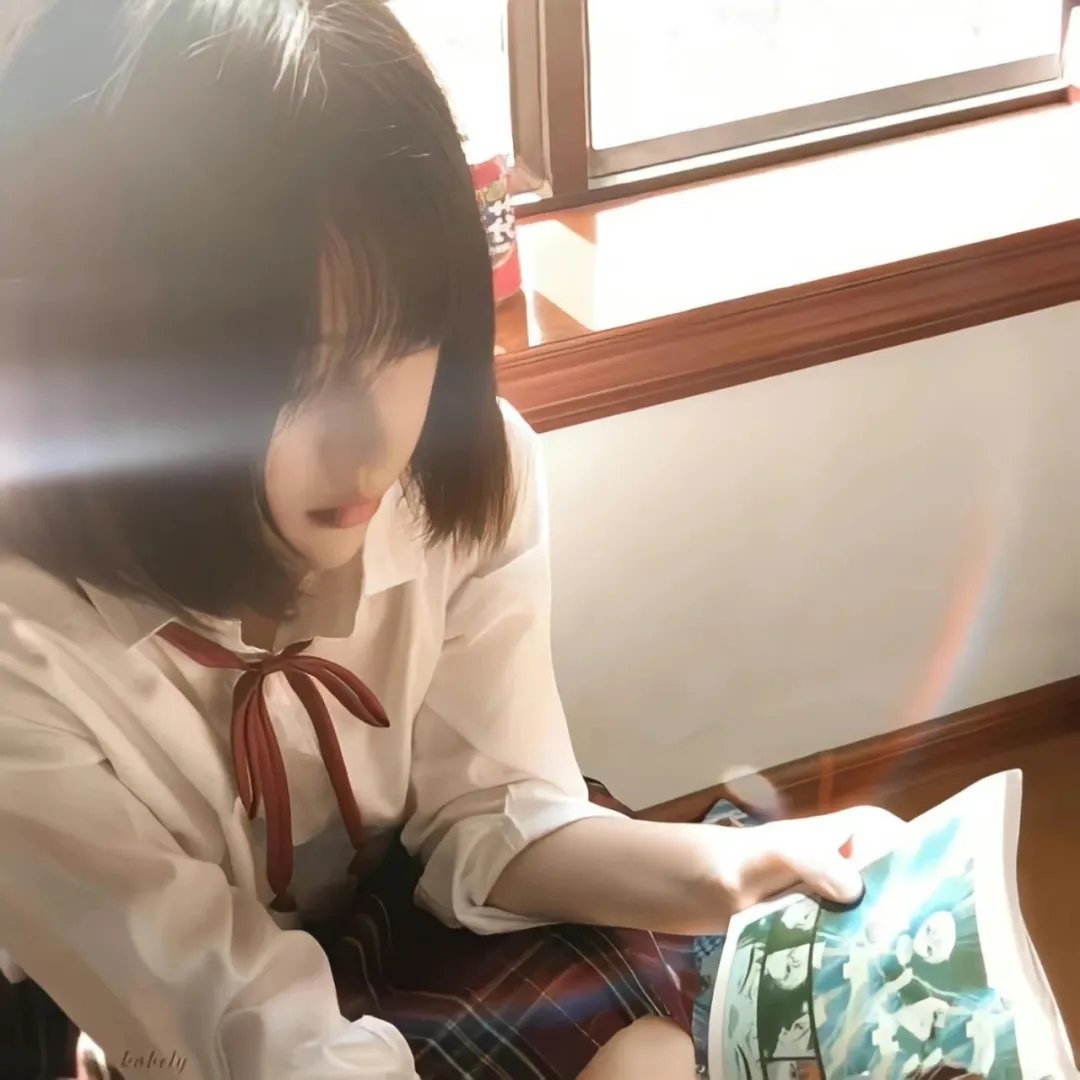 绮梦痕