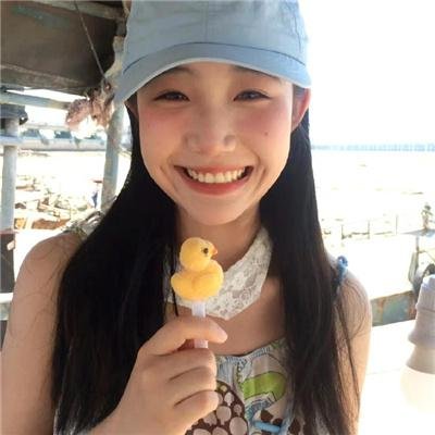 红尘