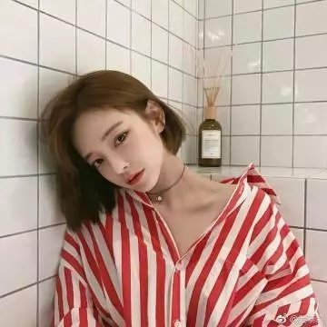 陪我走下去