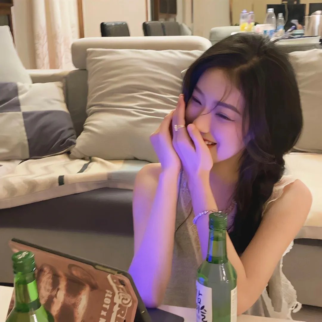 暹罗复兴录