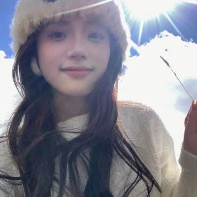 安吉拉的灰烬