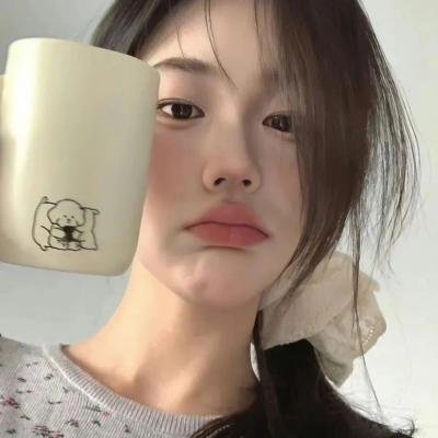 狮子大开口