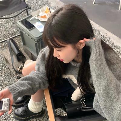 中介人妓女