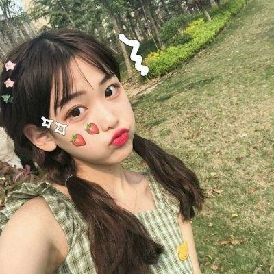 怪咖双雄