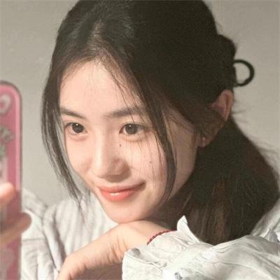 圣诞述异