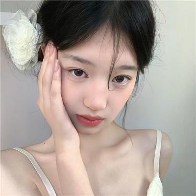 一周的朋友2017