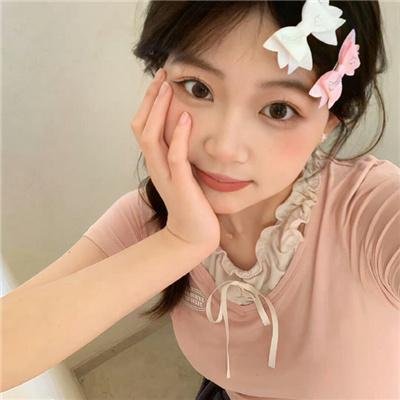 人前的安宁