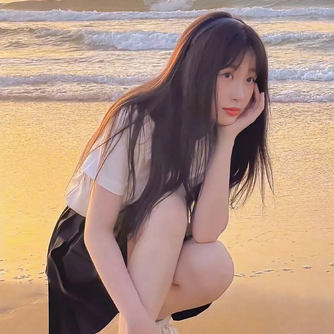应承