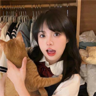 安娜的旅程