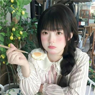 声音之春
