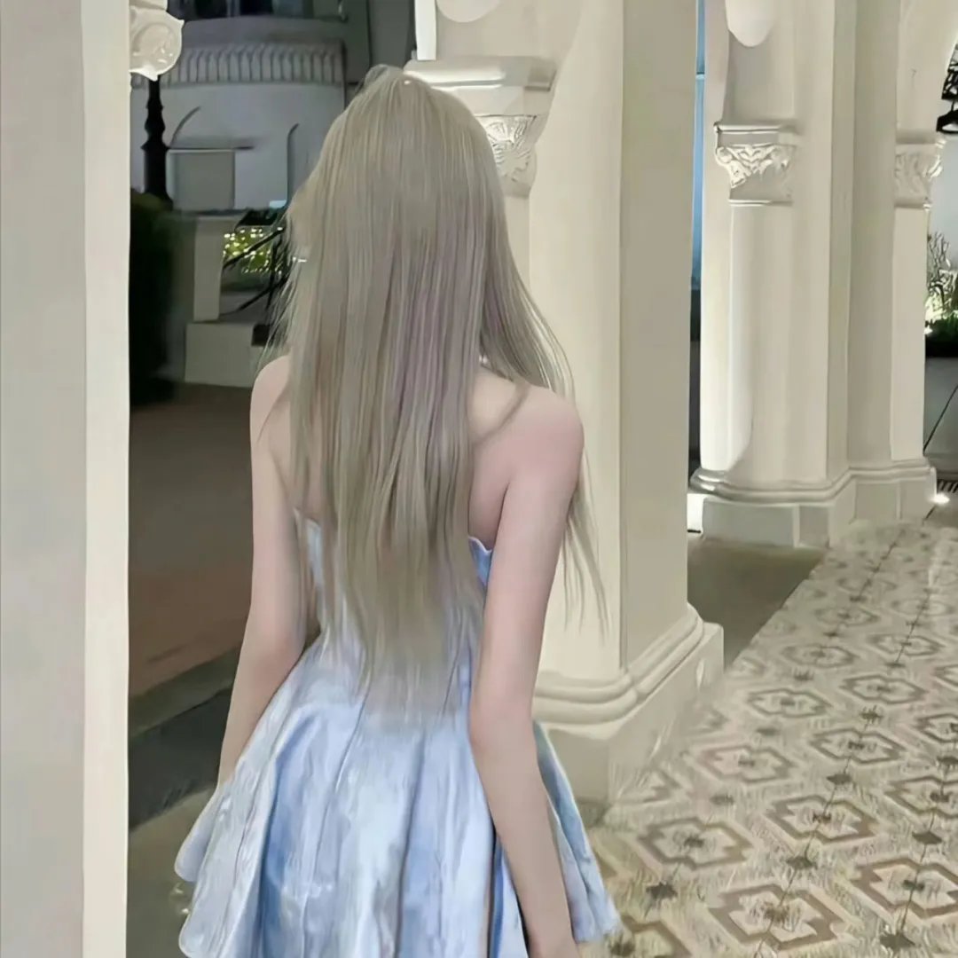 罗丹