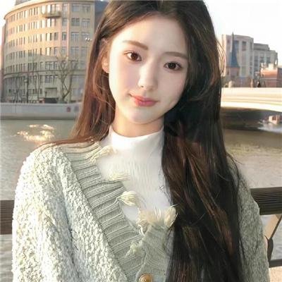 她来自未来