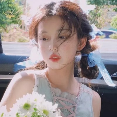 打卡吧!吃货团