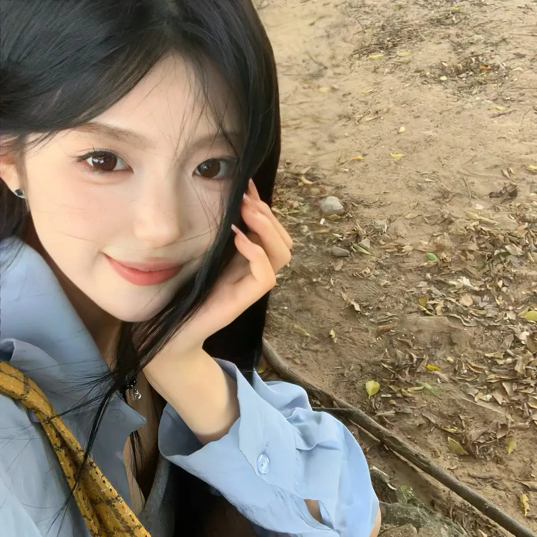 仙人坝的红衣兜