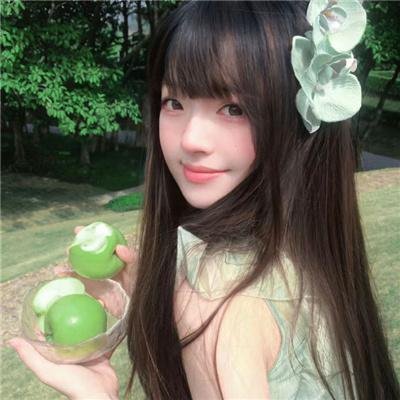 女优粤语